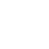 Mara 0%