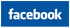 fanpage Make Life Fair