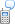 icon_cell.gif