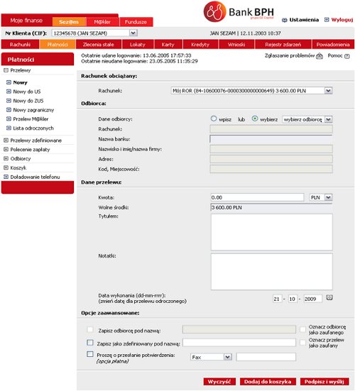 przelewy_elektroniczne_sezam_1.jpg