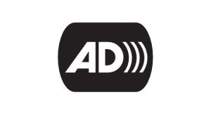 audiodeskrypcja-logo-1